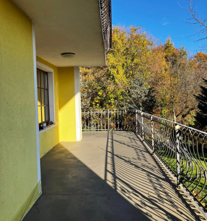 Ugodno polaganje strojnih estrihov Maribor