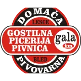 Gostilna in picerija Gala In