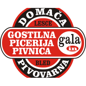 Gostilna in picerija Gala In