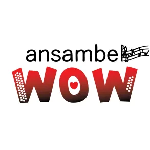 Ansambel WOW
