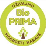 BIO PRIMA d.o.o.