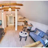 River House Radolca