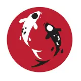 JAPONSKI KOI, Damijan Nipič s.p.