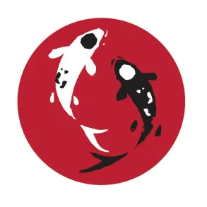 JAPONSKI KOI, Damijan Nipič s.p.