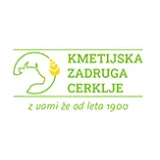 Kmetijska zadruga Cerklje, z.o.o.
