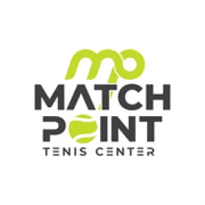 Match Point Tenis Center