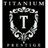 Titanium, Nensi Titan, s.p.