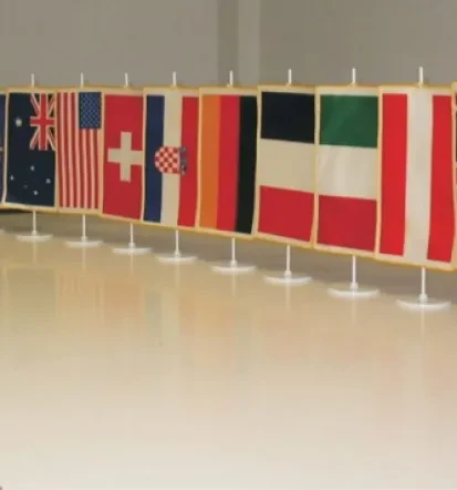 Ugoden digitalni tisk Goriška