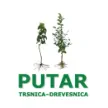 PUTAR d.o.o.