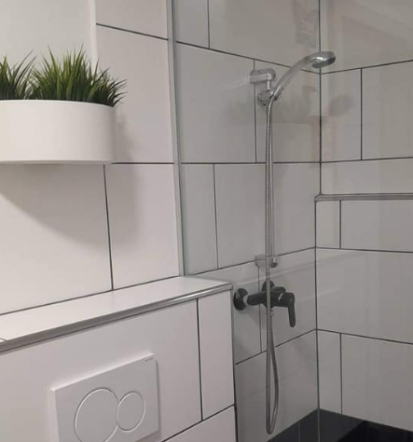 Rezervirajte družinski apartma v Kopru