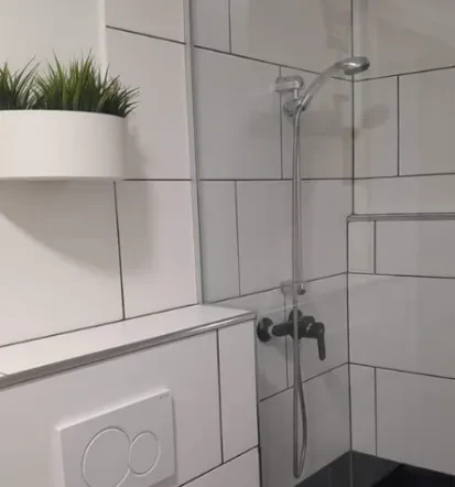 Rezervirajte družinski apartma v Kopru