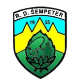 Ribiška družina Šempeter v Savinjski dolini