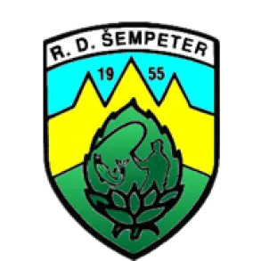 Ribiška družina Šempeter v Savinjski dolini
