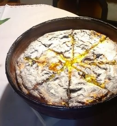 Veljamo za dobro gostilno na Podravskem