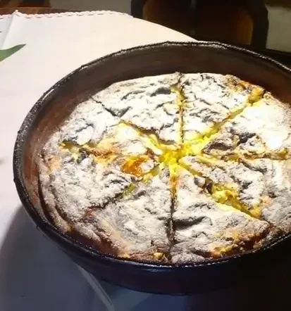Veljamo za dobro gostilno na Podravskem