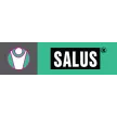 SALUS d.o.o.