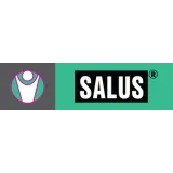 SALUS d.o.o.