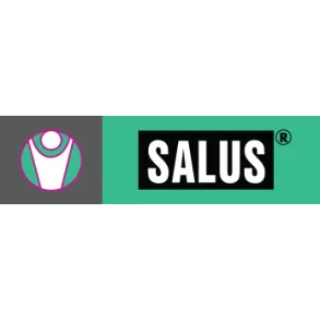 SALUS d.o.o.
