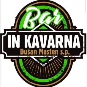 Bar Polenšak Dušan Mastnak s.p.