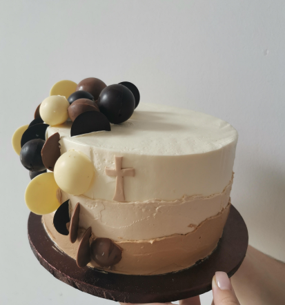 Najboljša torta po naročilu