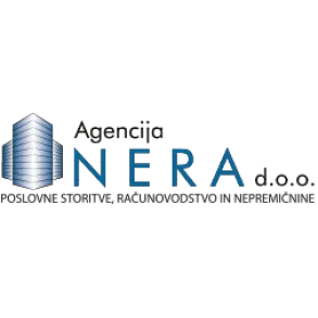 Agencija NERA d.o.o.