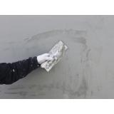 ZBORCI, krovska in gradbena dela, d.o.o.