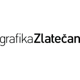 Grafika Zlatečan