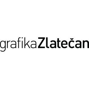 Grafika Zlatečan