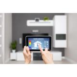 ŠTROMKO, Žan Kuštrin s.p.