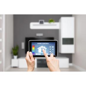 ŠTROMKO, Žan Kuštrin s.p.