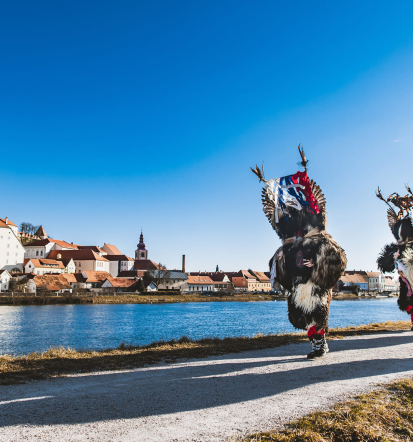 Studijska fotografiranja, fotografiranje za dokumente Ptuj