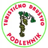 Turistično društvo Podlehnik
