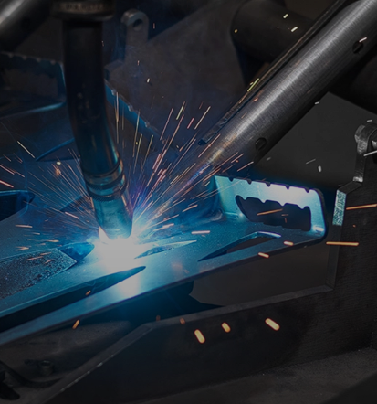 Precizno CNC krivljenje cevi Slovenija