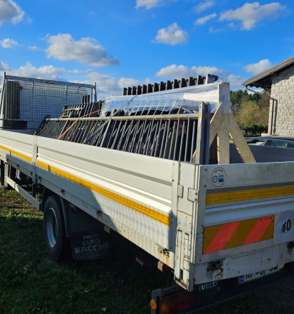 Kvalitetni železniški program Štajerska - Metra Trade d.o.o.