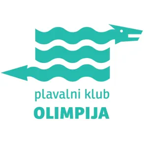 Plavalni klub Olimpija