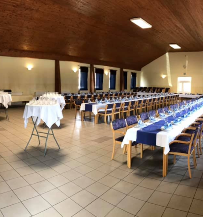 Dobra gostilna s prenočišči Ptuj