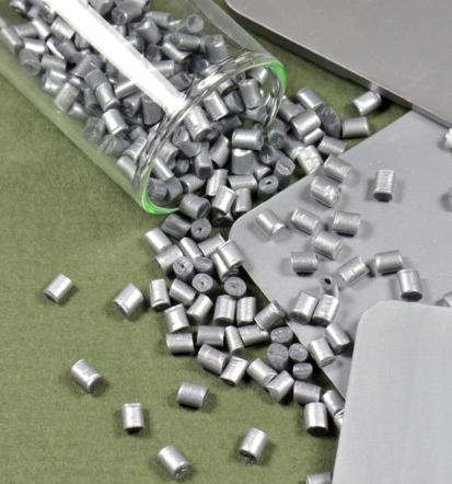 Izdelava orodij za preoblikovanje plastike Slovenija