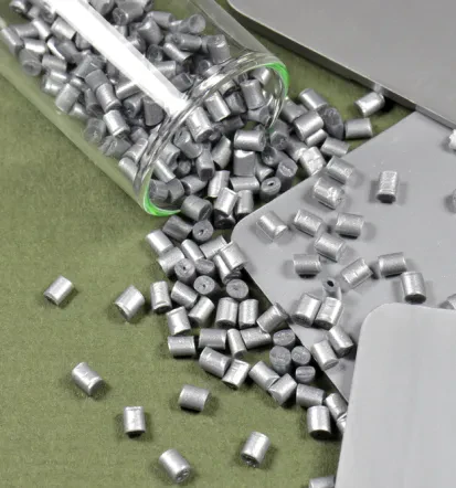 Izdelava orodij za preoblikovanje plastike Slovenija