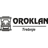 Oroklan d.o.o.