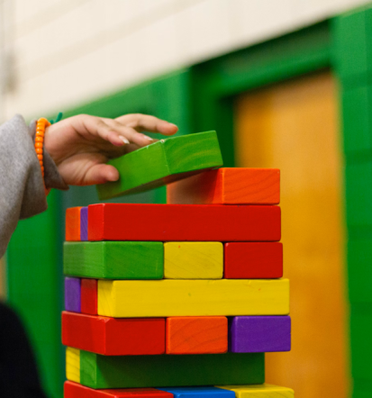 Vrtec Šempter pri Gorici