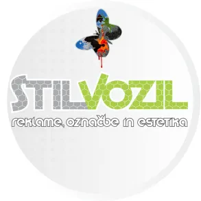 Stilvozil Denis Peperko Zupančič s.p.