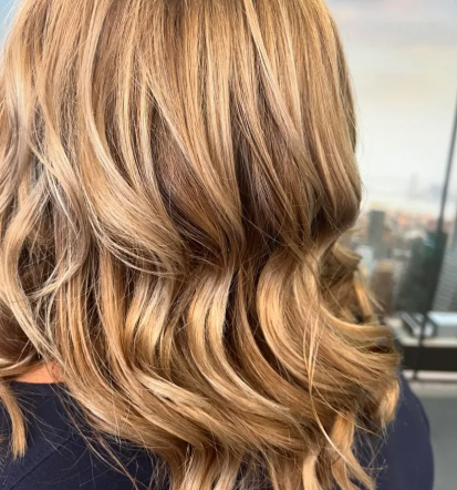 Dober frizerski salon Krško