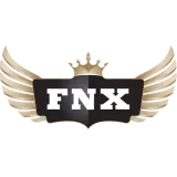 Feniks bistro