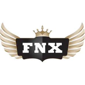 Feniks bistro