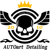 Dean Malavašič s.p.