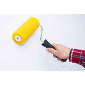 Martin Otoničar s.p.