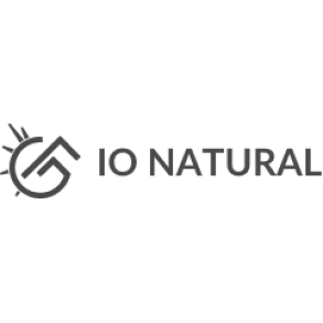 IO Natural
