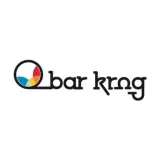 Bar Krog