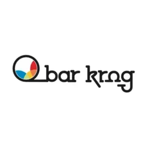 Bar Krog