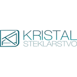 Kristal steklarstvo